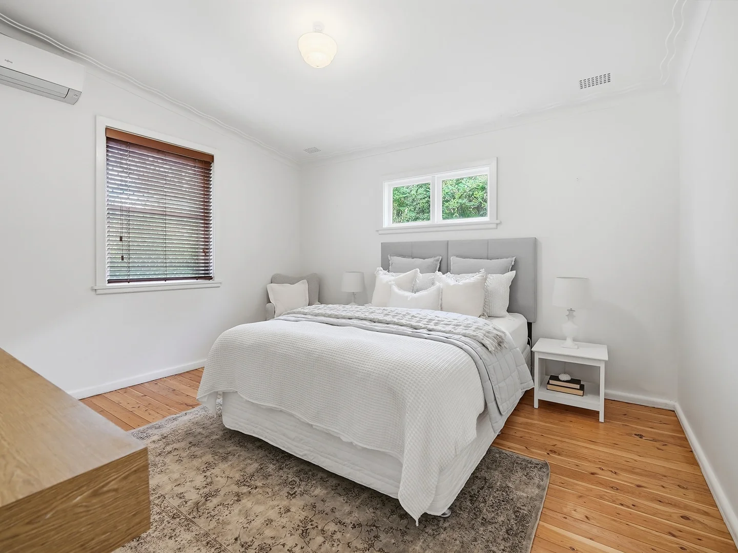 Additional image 8 of 11 Clinton Street, Orange NSW 2800