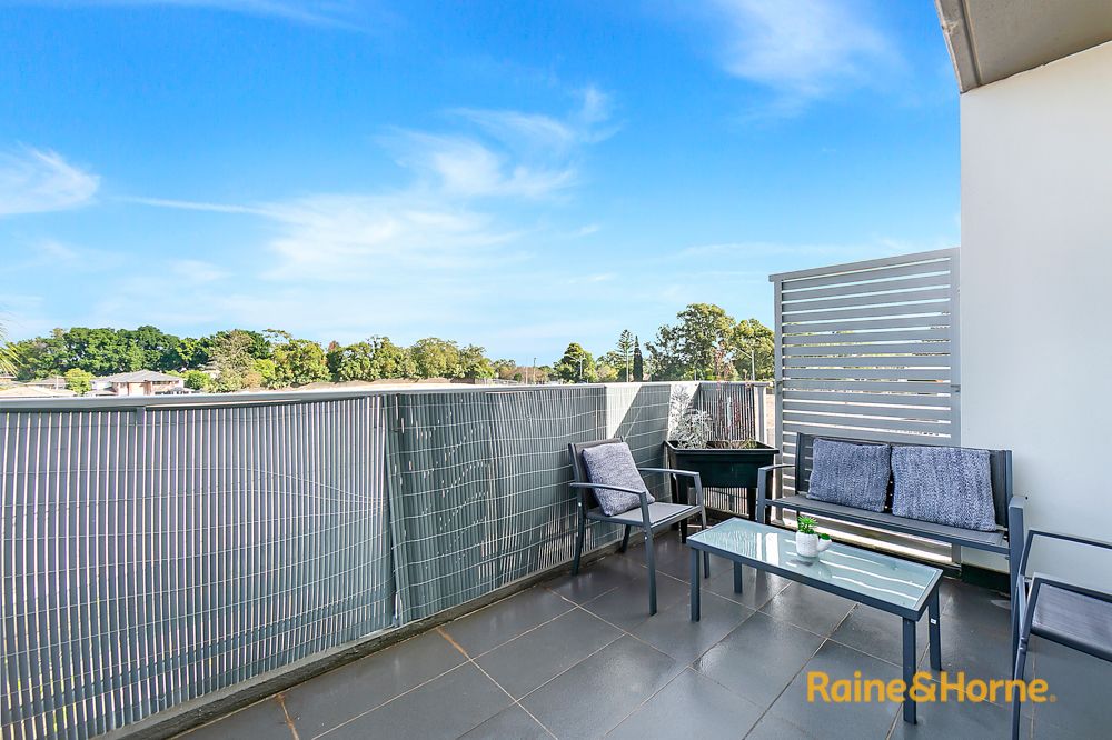 13/3 Charles Street, Carlingford NSW 2118, Image 2