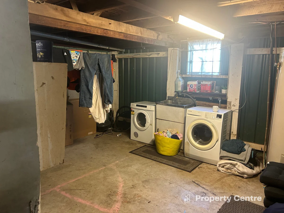 Additional image 15 of 4 Myall Street, Dalby QLD 4405