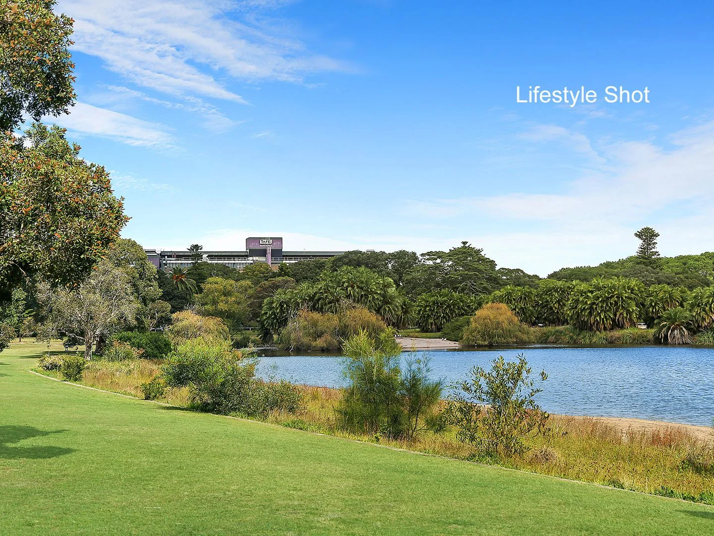 Additional image 6 of 5/25-27 Alison Road, Kensington NSW 2033