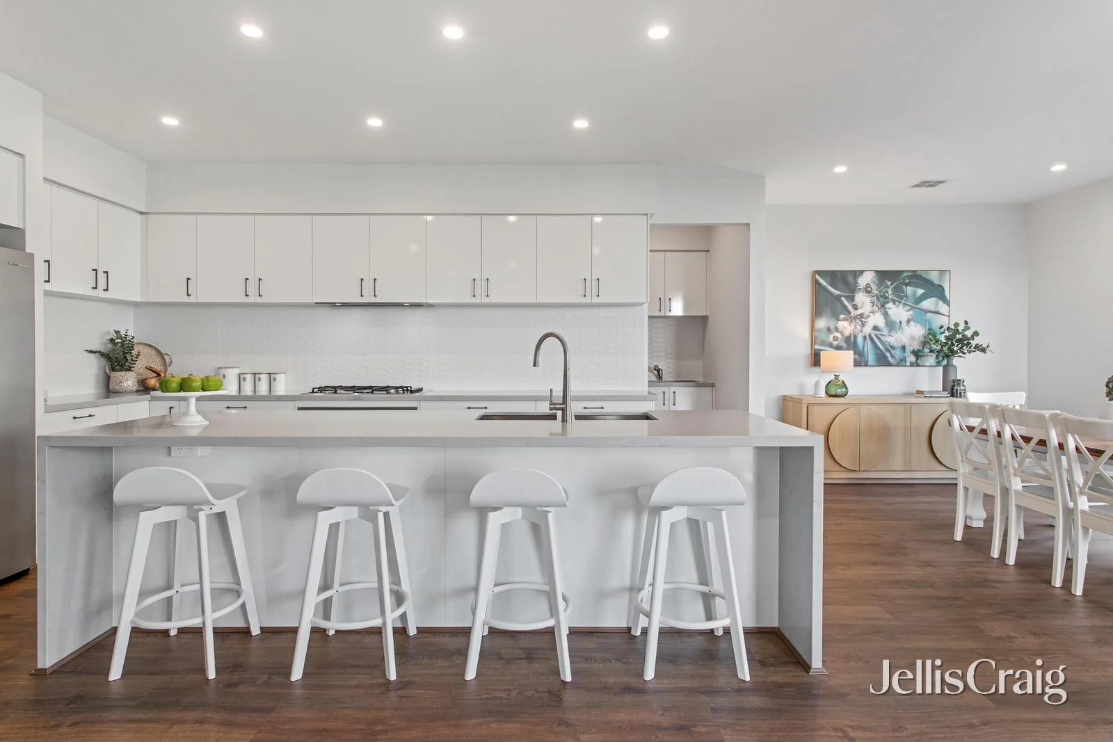 Additional image 5 of 7 Linley Court, Kilsyth VIC 3137