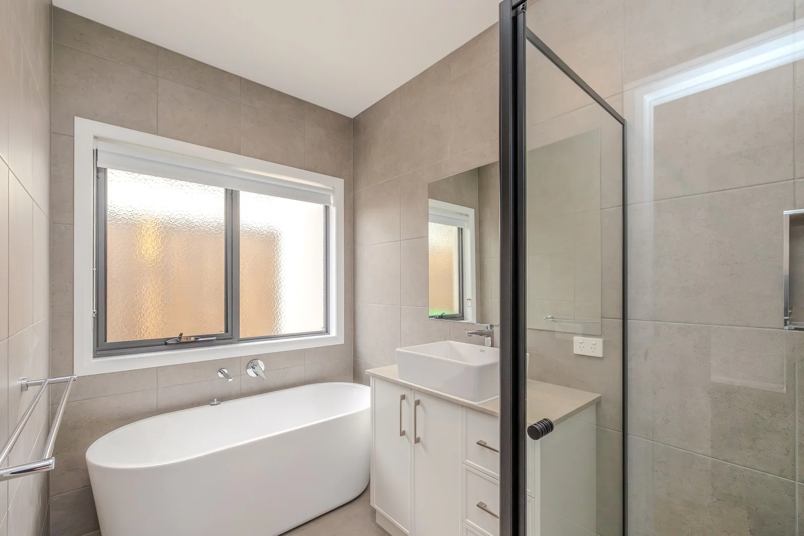 Additional image 10 of 34b Bridge Way, Mildura VIC 3500