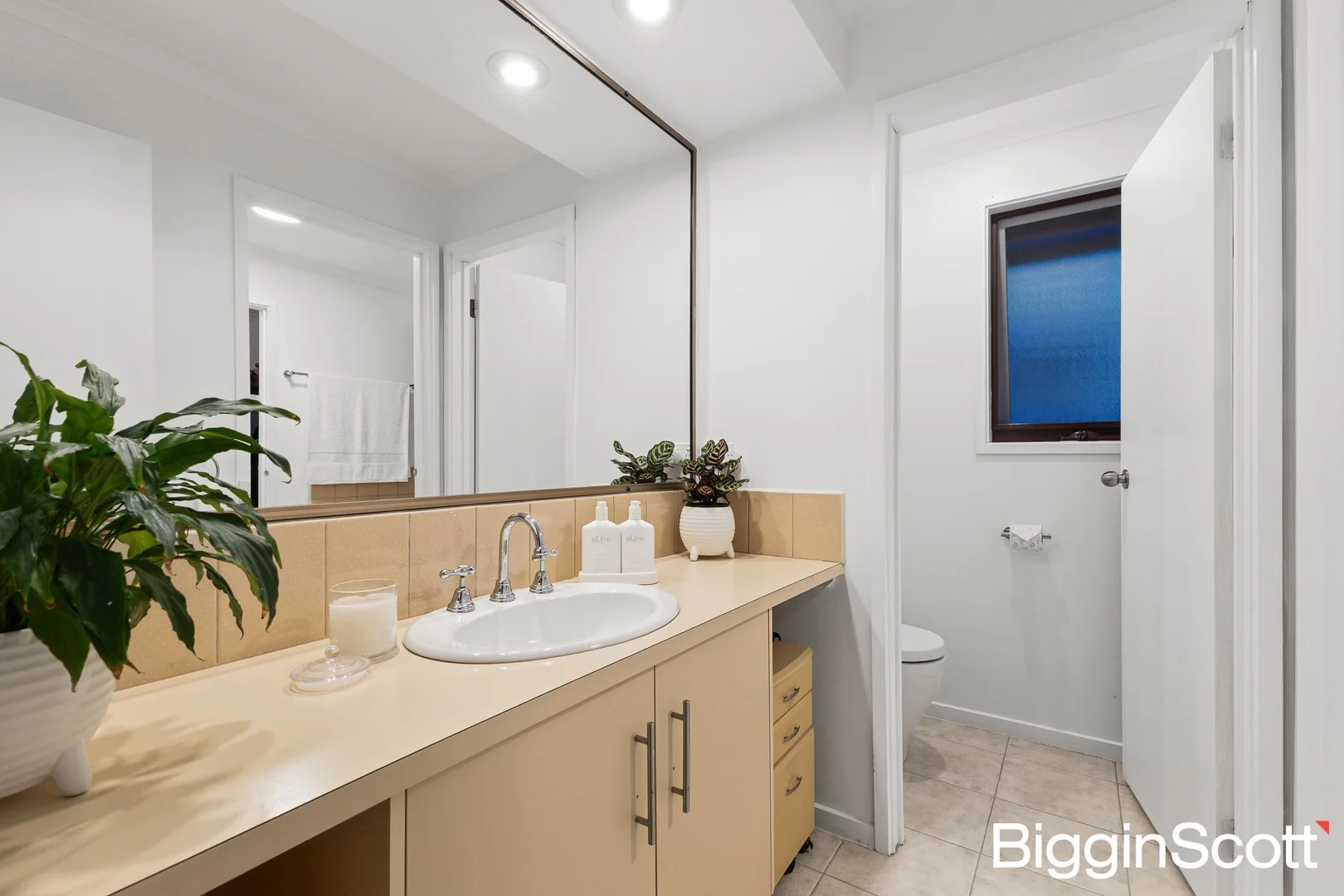 Additional image 16 of 119 Mansfield Street, Berwick VIC 3806