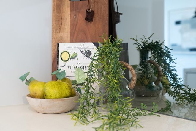 43/113 Landsborough Avenue Scarborough 4020 - Image 5