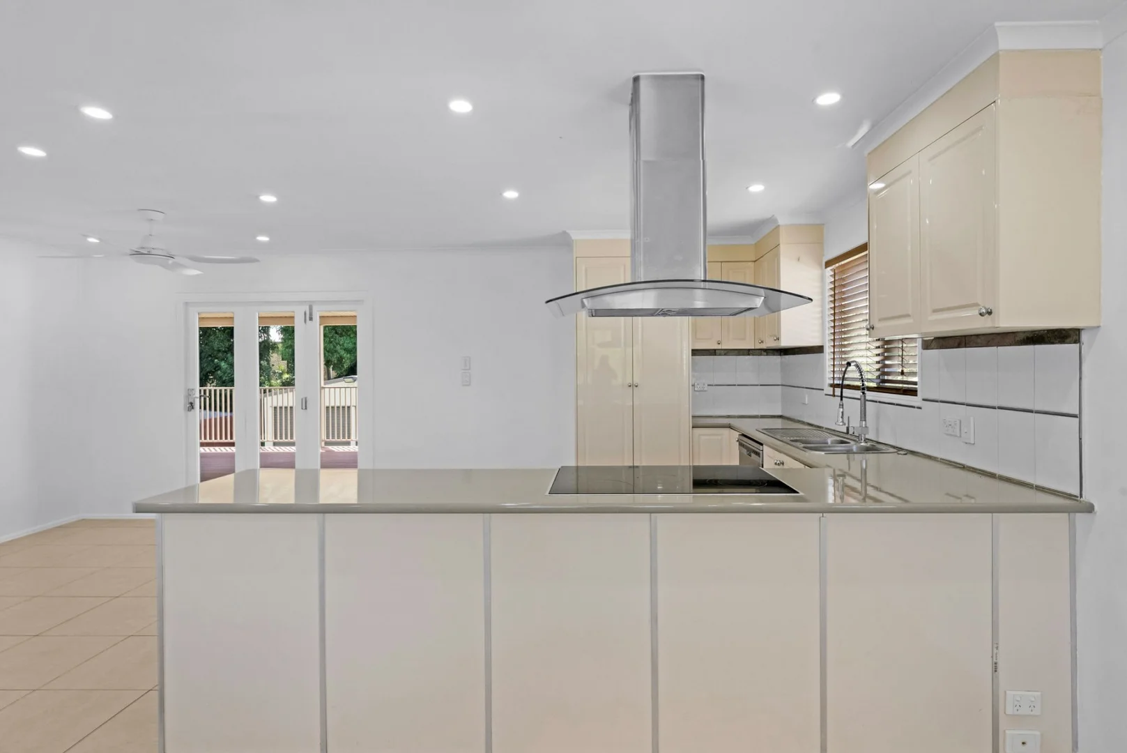 Additional image 10 of 11 The Barons Drive, Andergrove QLD 4740