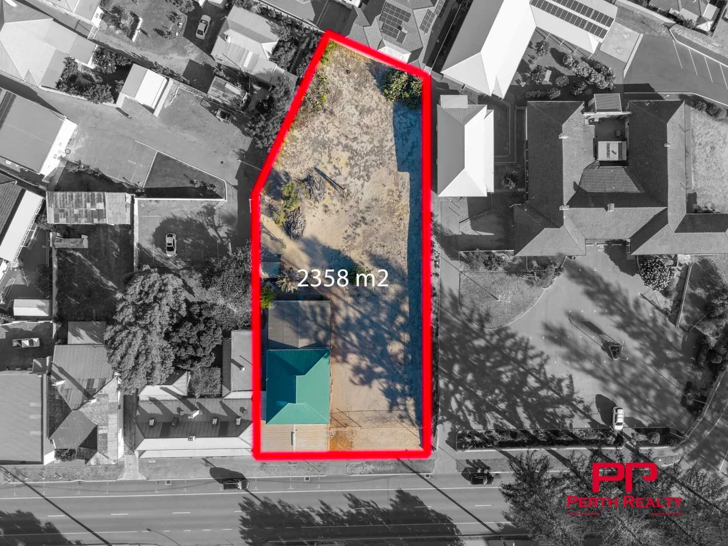 Additional image 5 of 315 Marine Terrace, Geraldton WA 6530