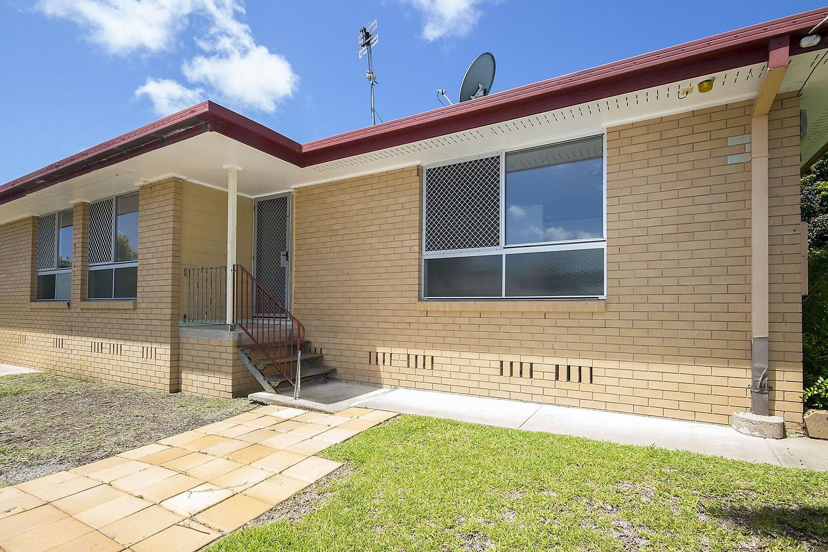 23 Verdelho Way, Molendinar QLD 4214, Image 2