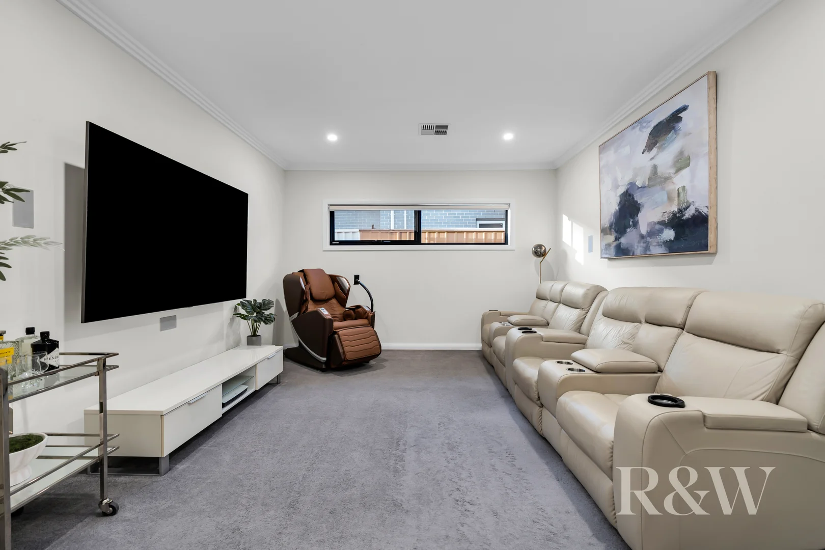 Additional image 15 of 18 GOVERNOR DRIVE, Harrington Park NSW 2567