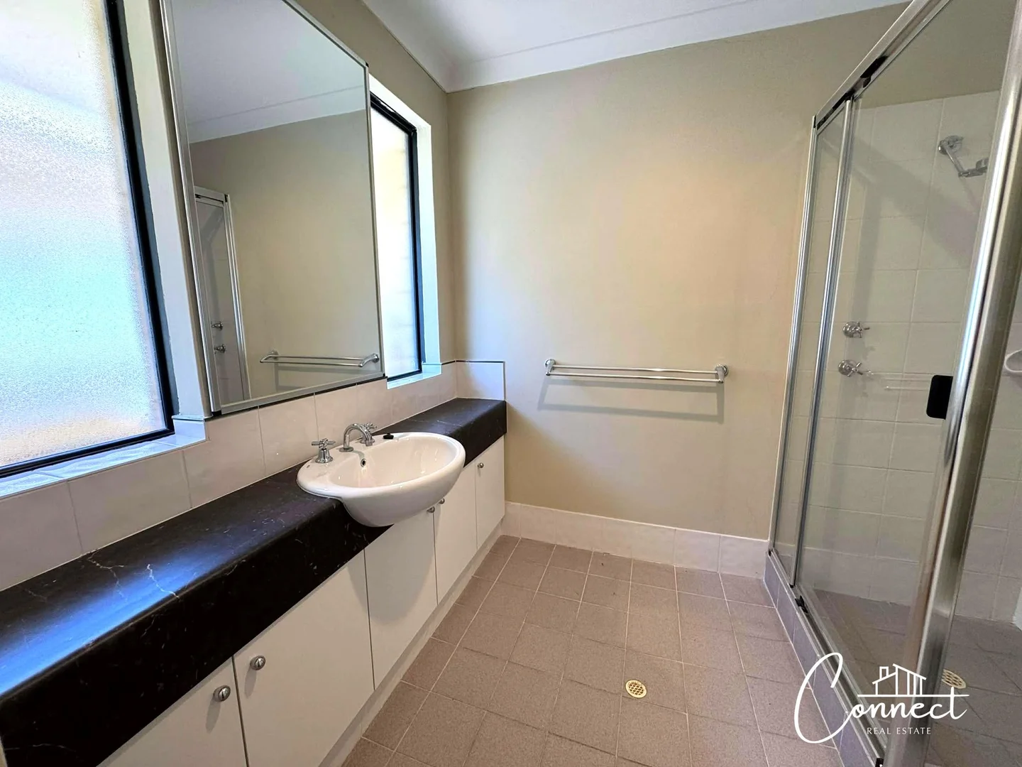 Additional image 7 of 113 Chidlow Street, Northam WA 6401