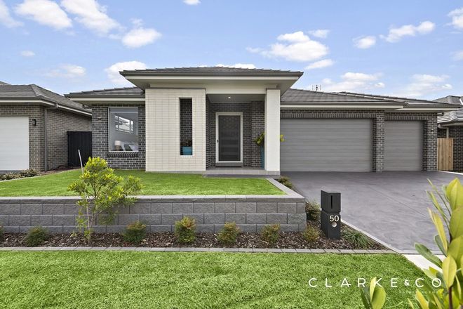 Picture of 50 Greystones Drive, CHISHOLM NSW 2322