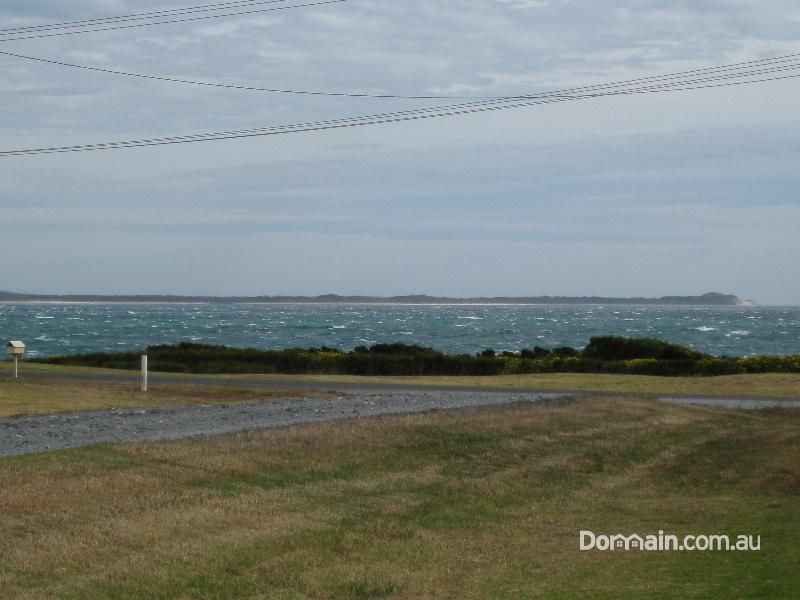 Bertram Street, Naracoopa, KING ISLAND TAS 7256, Image 1