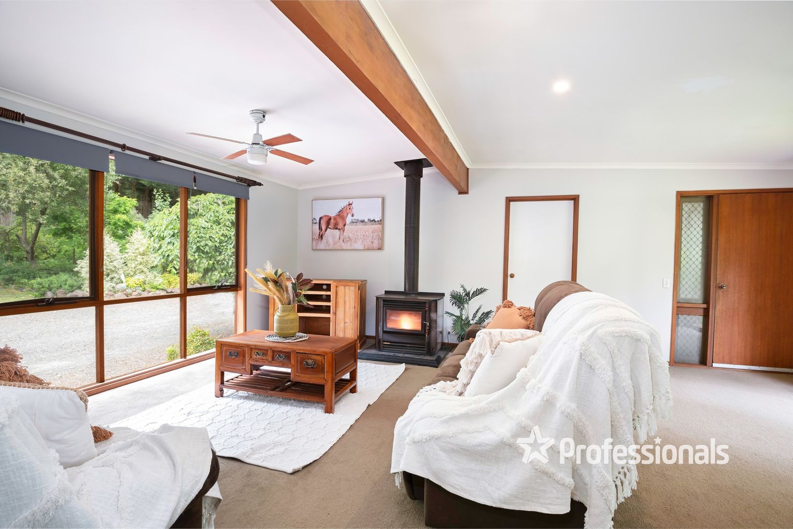 2 Stream Road, Reefton VIC 3799, Image 1