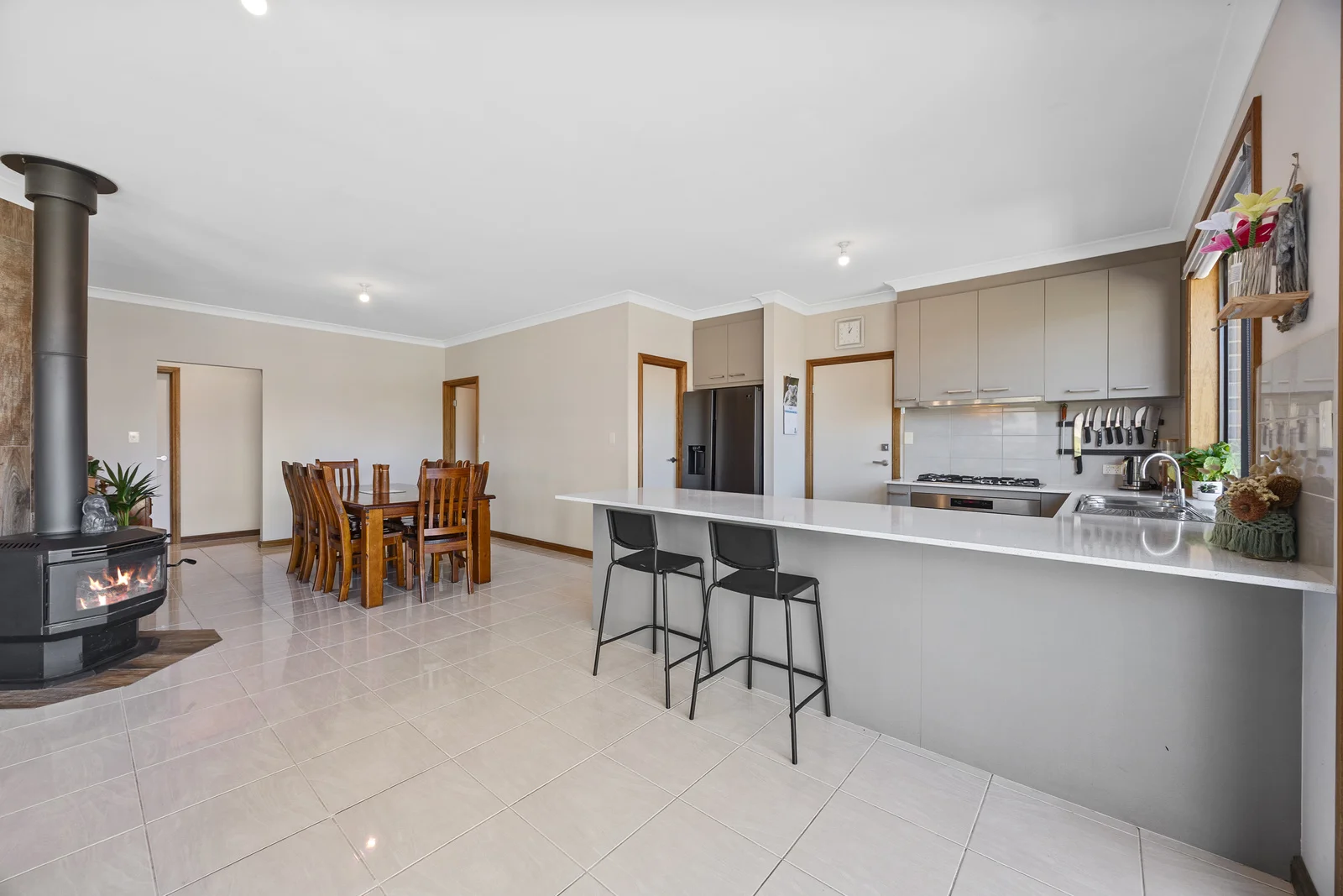 Additional image 8 of 194 Mannum Road, Murray Bridge SA 5253