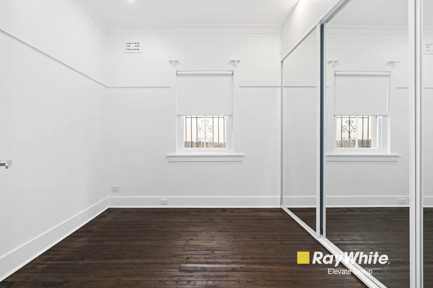 Additional image 6 of 3 Varna Street, Clovelly NSW 2031