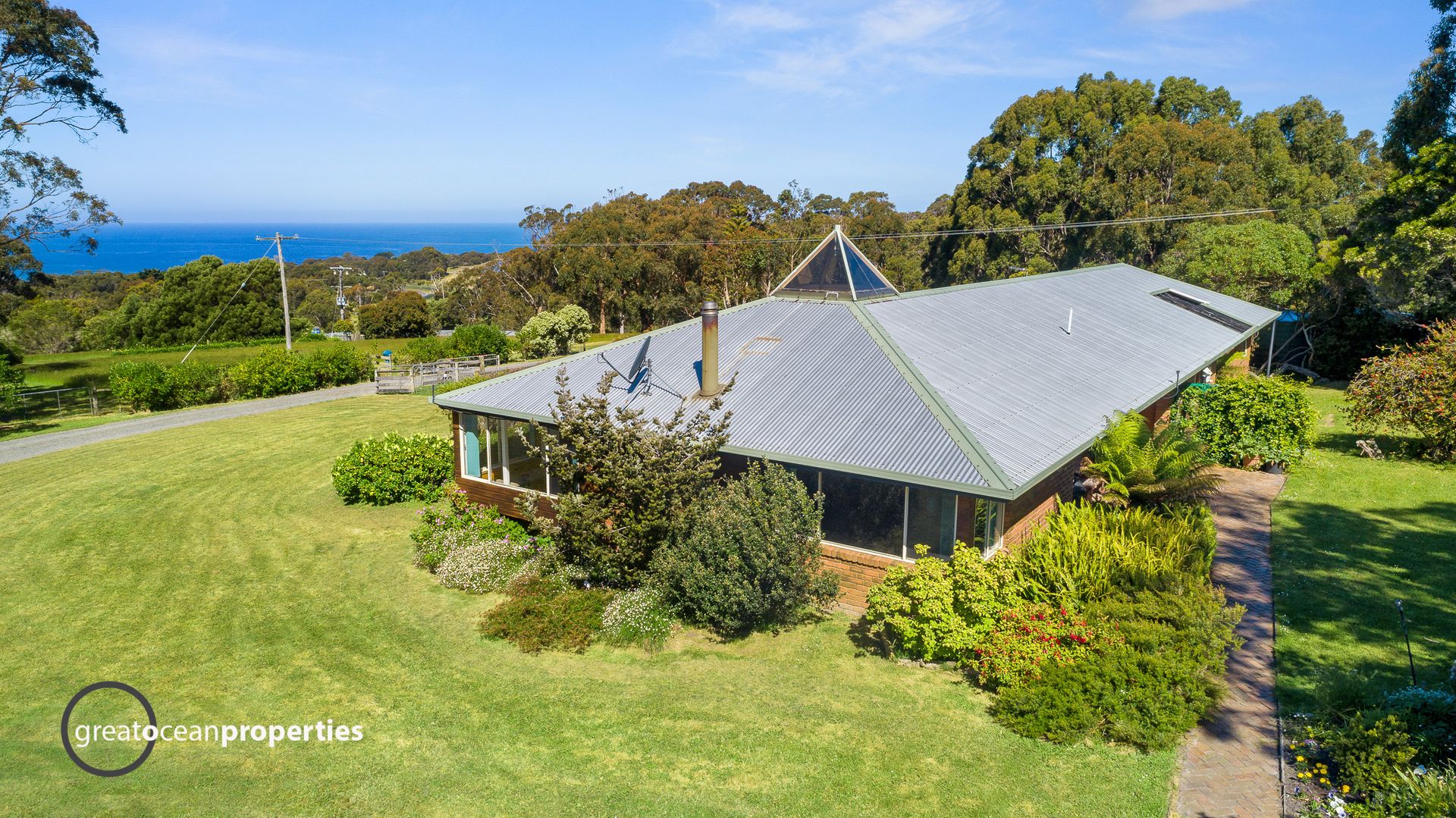 54 Ferrier Drive, Marengo VIC 3233, Image 2