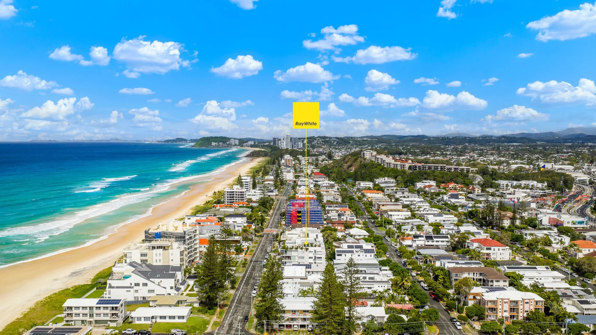 Additional image 22 of 5/72 Albatross Avenue, Mermaid Beach QLD 4218