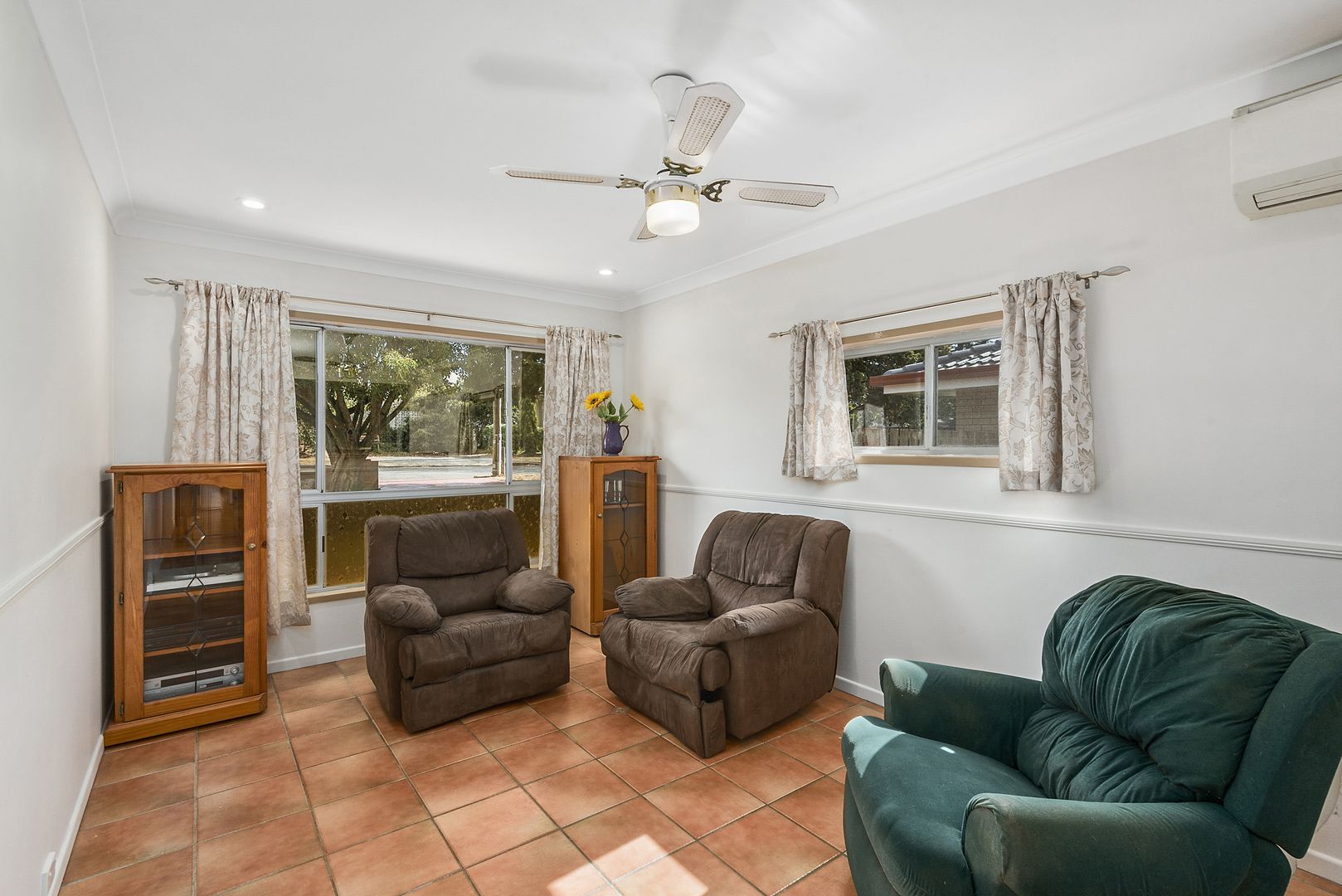 26 Schloss Street, Centenary Heights QLD 4350, Image 2