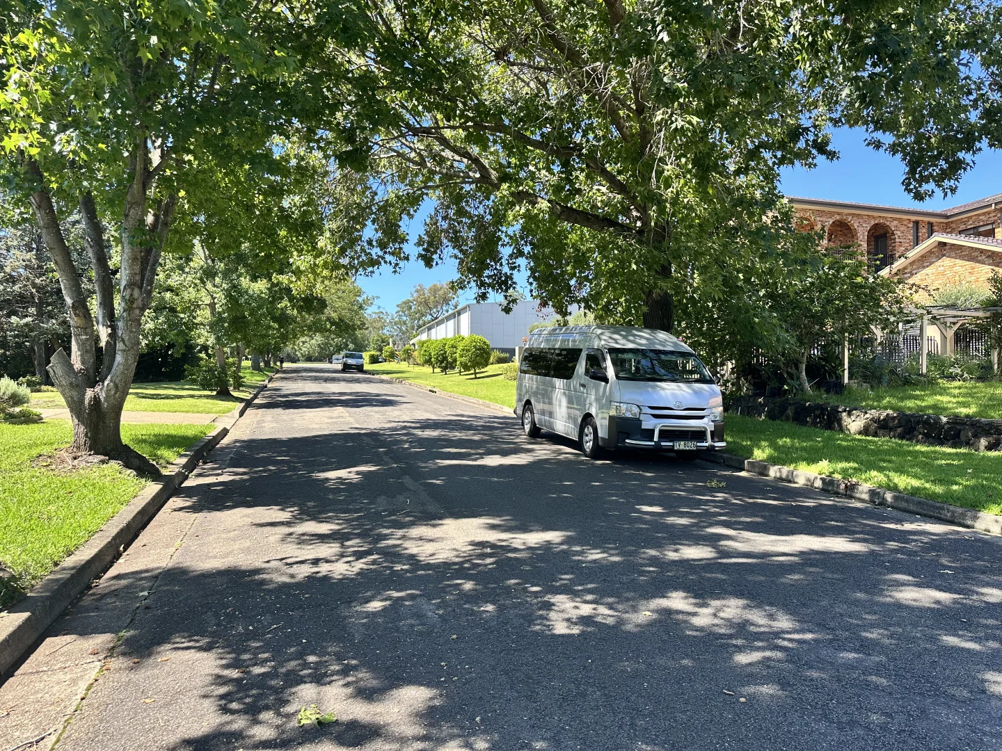 Additional image 12 of Trigg Ave, Carlingford NSW 2118