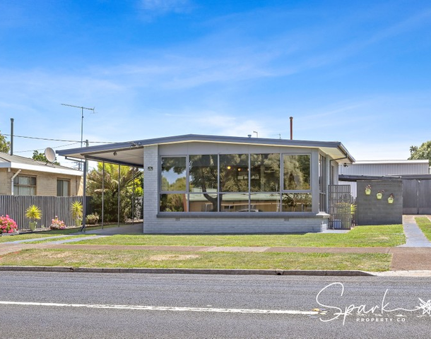 73 Nixon Street, Devonport TAS 7310