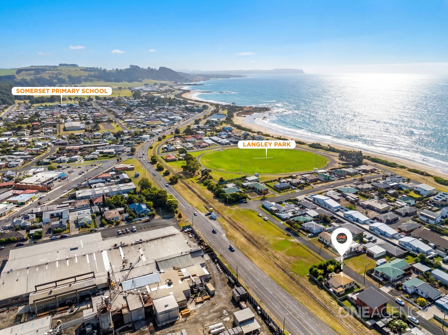 Additional image 23 of 4 Bells Parade, Somerset TAS 7322