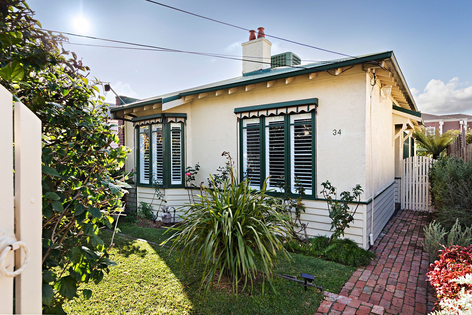 34 Stuart Street, Moonee Ponds VIC 3039, Image 0