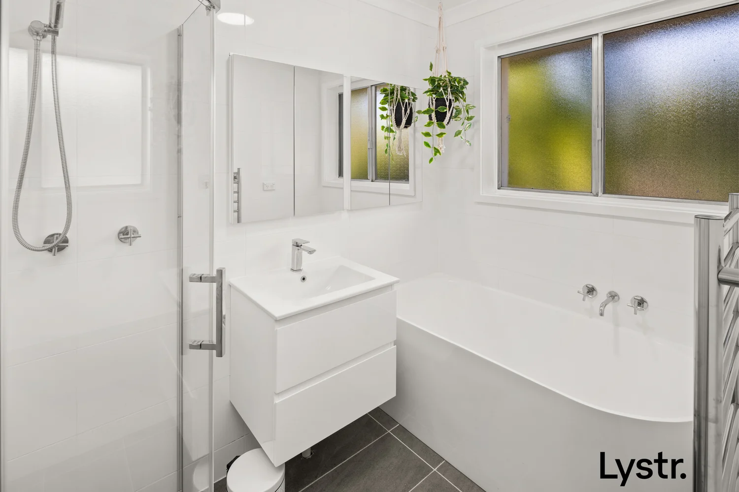 Additional image 9 of 19 Wirraway Crescent, Scullin ACT 2614