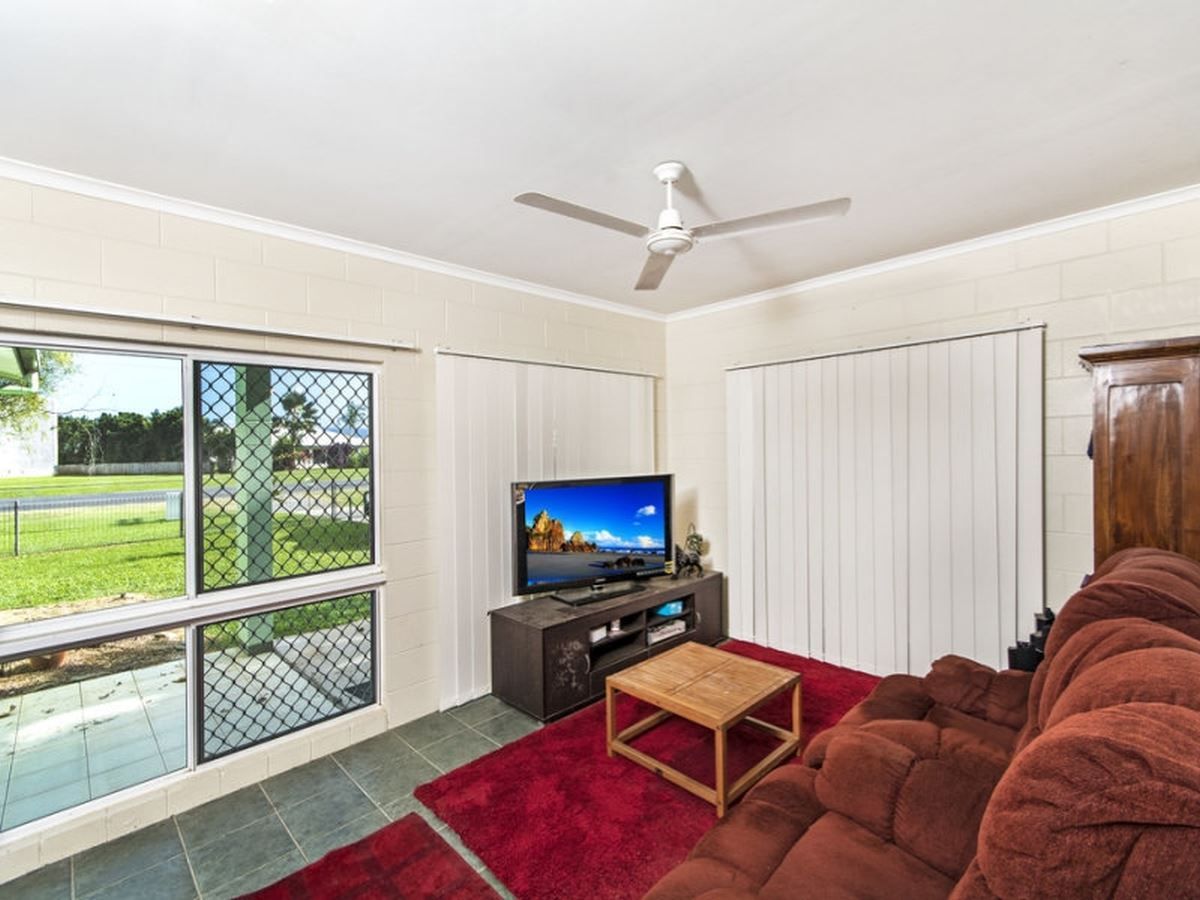 72 Highleigh Road, Gordonvale QLD 4865, Image 2