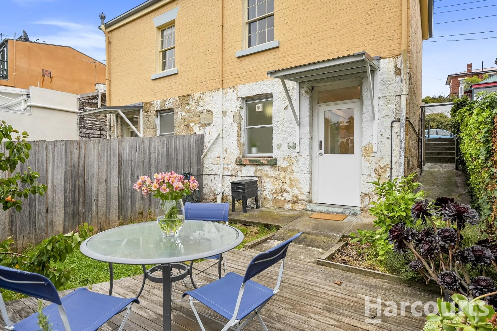 Additional image 13 of 304 Bathurst Street, West Hobart TAS 7000