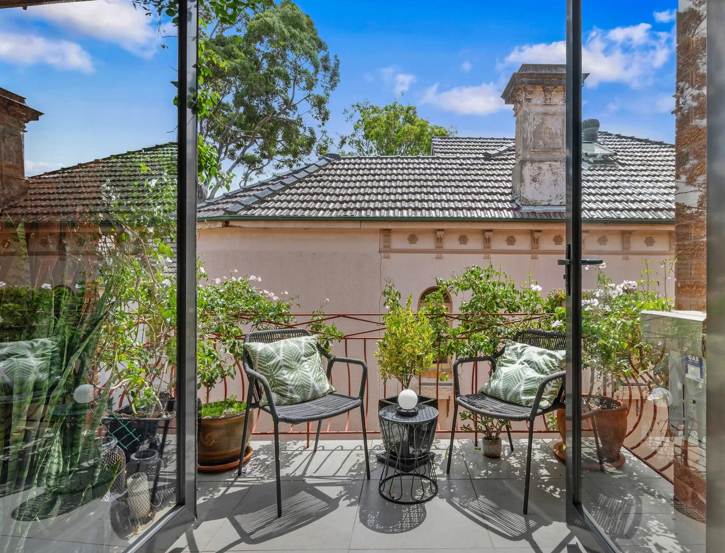 Additional image 6 of 18/9A Tintern Road, Ashfield NSW 2131