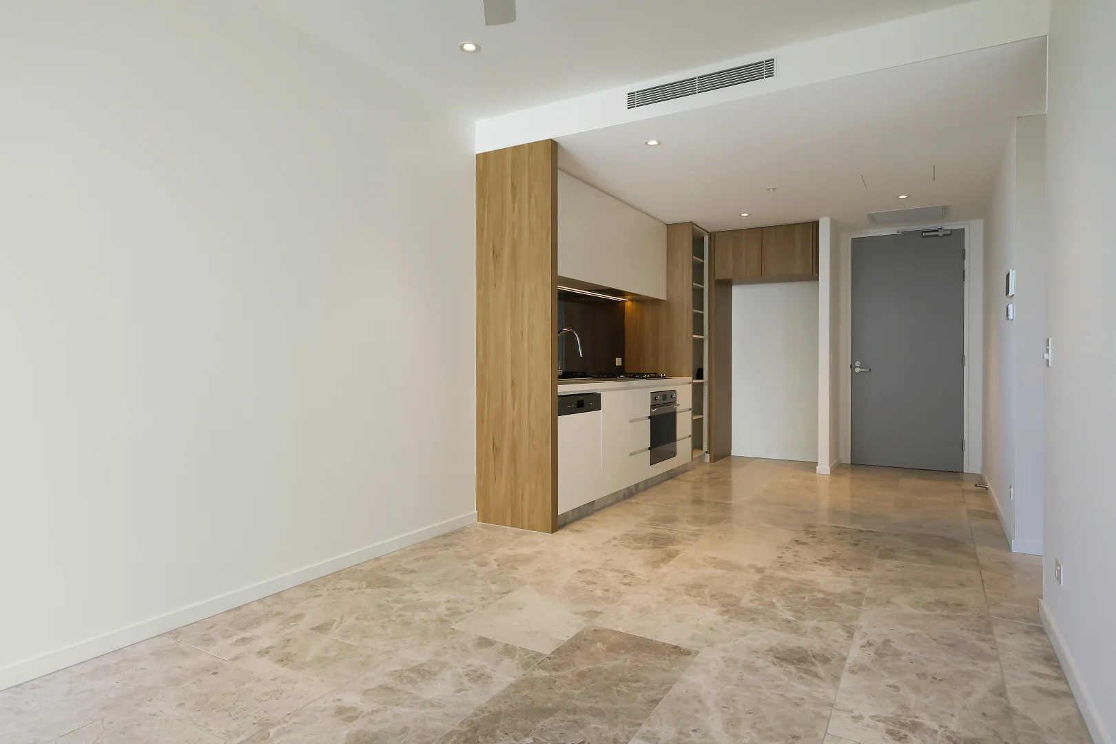 Additional image 5 of 306/26 Alexandra Avenue, Mermaid Beach QLD 4218