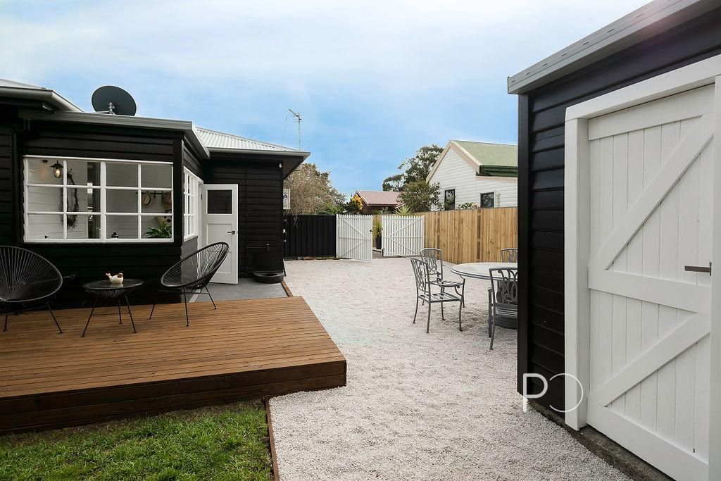 11 Smith Street, Devonport TAS 7310, Image 0