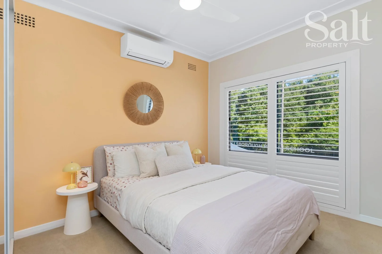 Additional image 13 of 90 Waratah Avenue, Charlestown NSW 2290