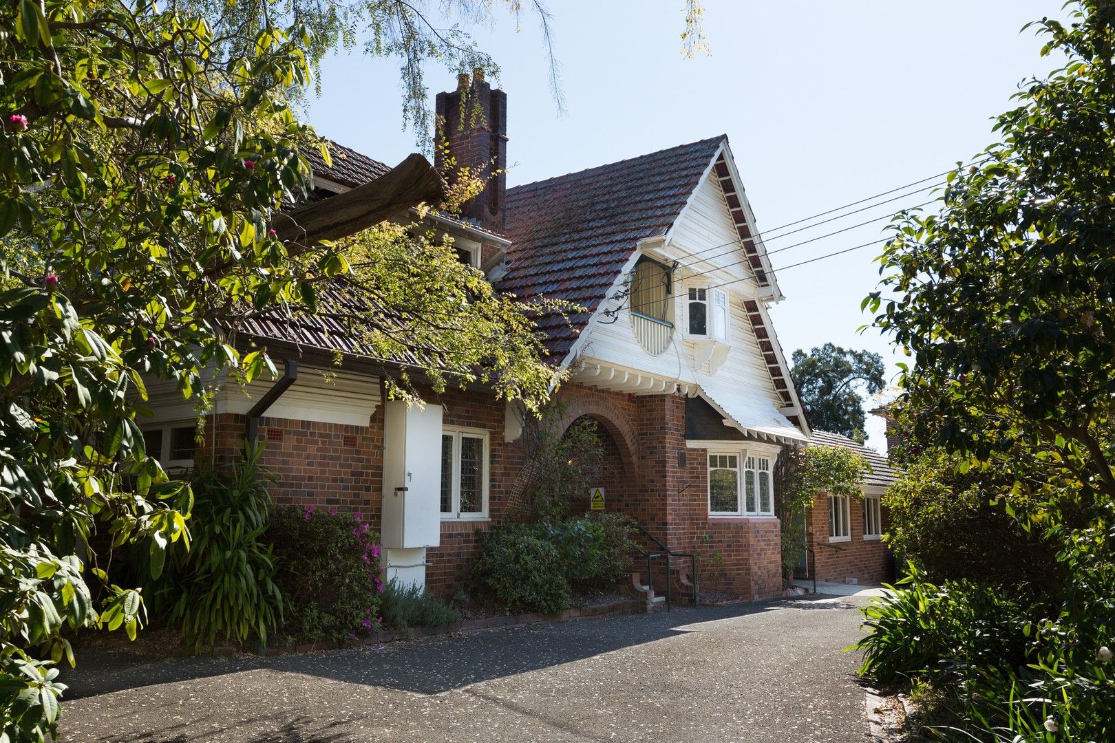 Beecroft NSW 2119 1 bed house for Rent, 195 per week 14014052 Domain