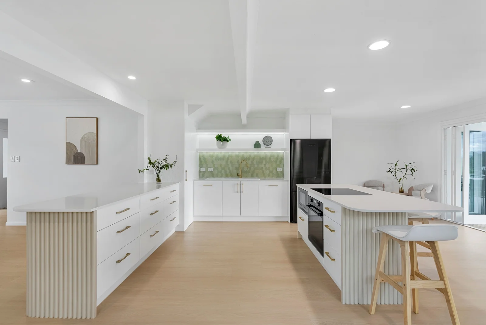 Additional image 5 of 61 Angelica Street, Elanora QLD 4221