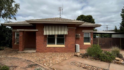 Picture of 5 McIntosh Street, WHYALLA PLAYFORD SA 5600