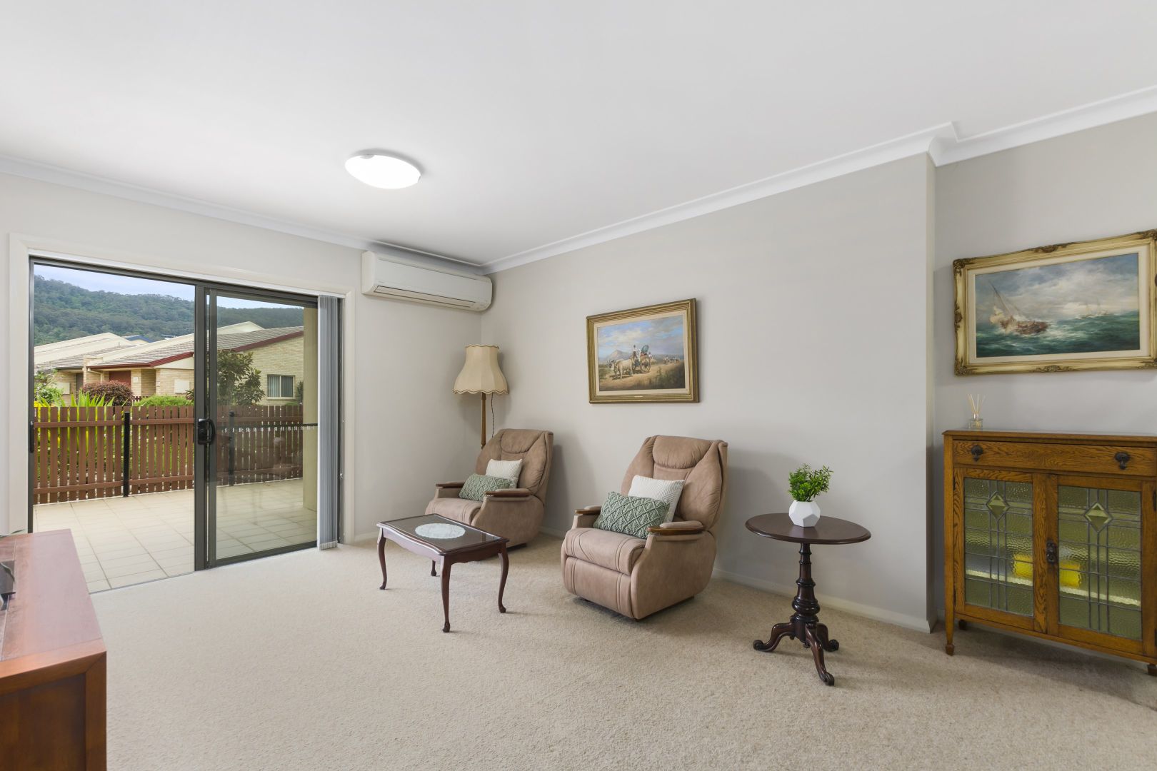 14/40 Gayantay Way, Woonona NSW 2517, Image 1