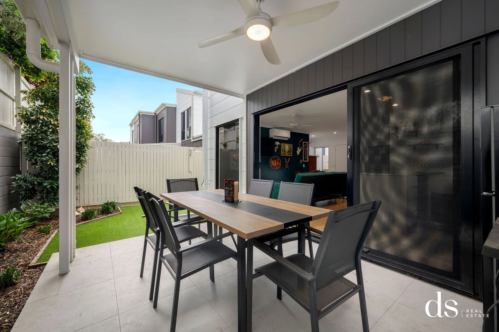 Additional image 8 of 119/140 Alma Road, Dakabin QLD 4503