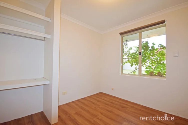 Additional image 7 of 6 Melbourne Close, Port Kennedy WA 6172