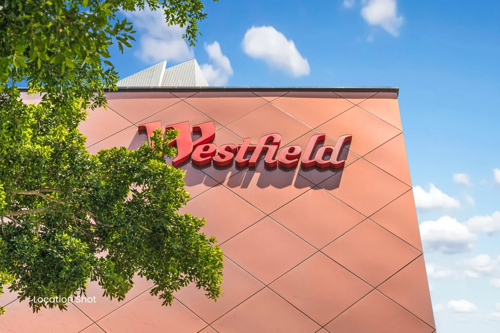 Additional image 11 of 20 Milford Road, Miranda NSW 2228