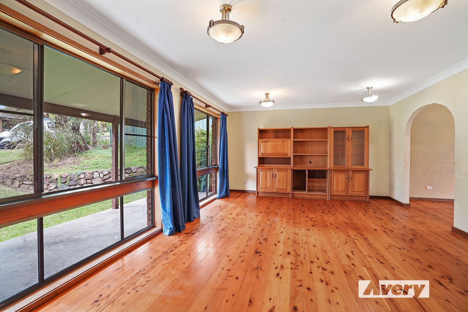 26 Wyera Crescent, Carey Bay NSW 2283, Image 2