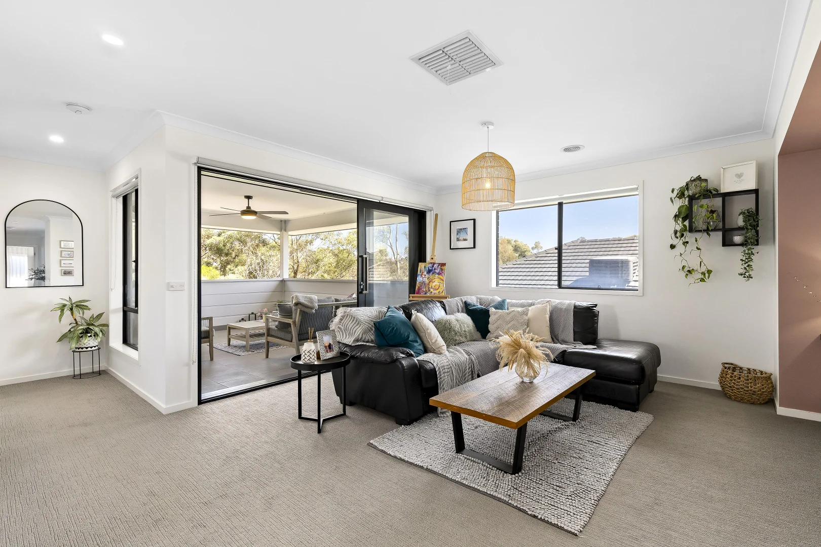 Additional image 9 of 19 Verdant Avenue, Greenvale VIC 3059