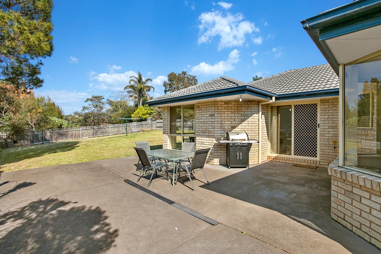 Additional image 13 of 11 Wave Street, Tuross Head NSW 2537