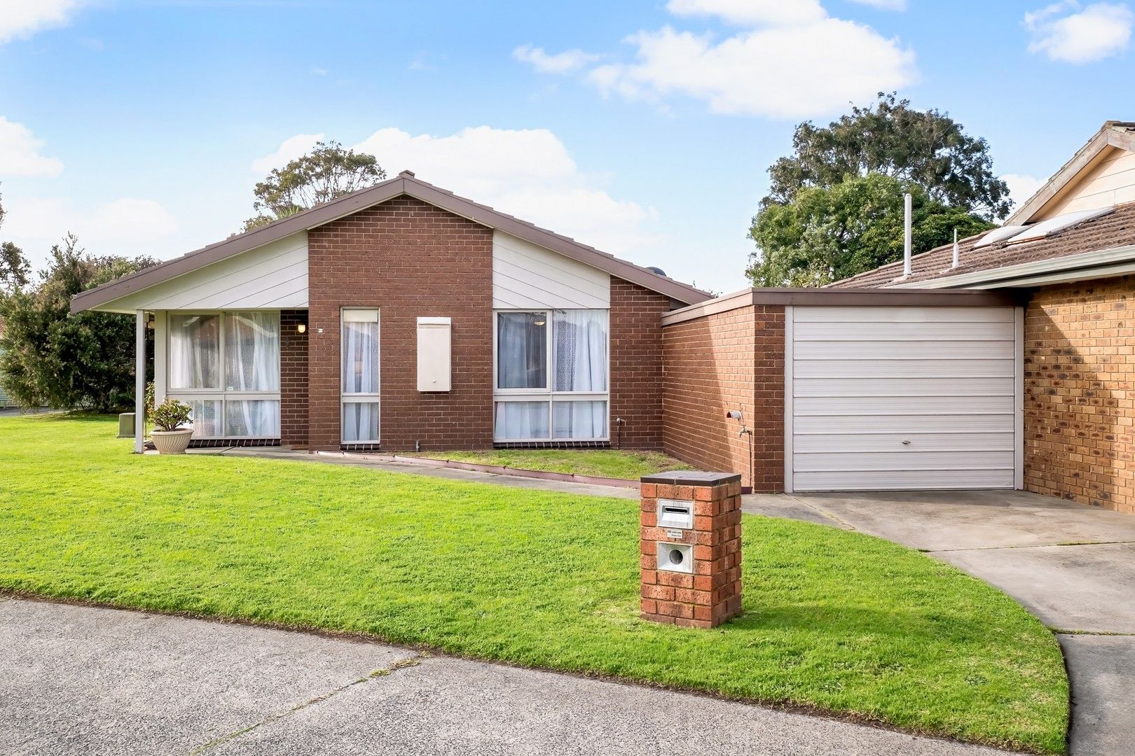 2 Pace Cres, Chelsea VIC 3196, Image 0