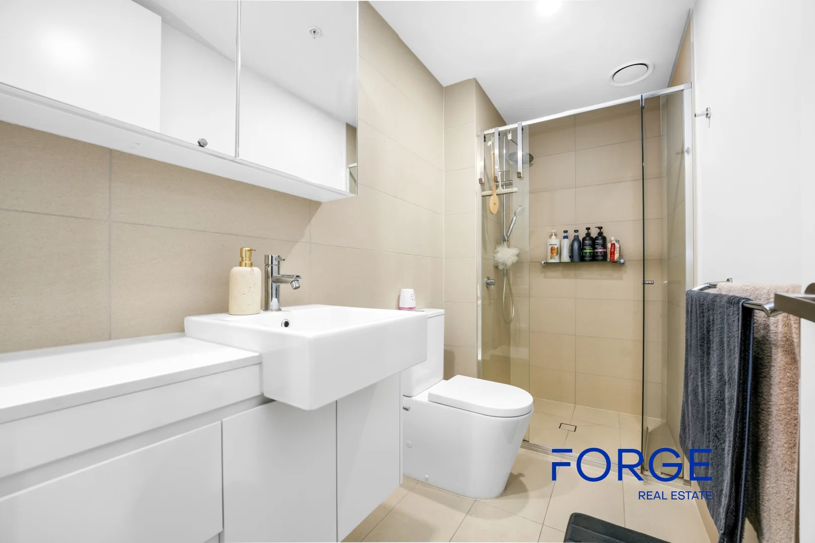 Additional image 9 of 507/600 Doncaster Road, Doncaster VIC 3108