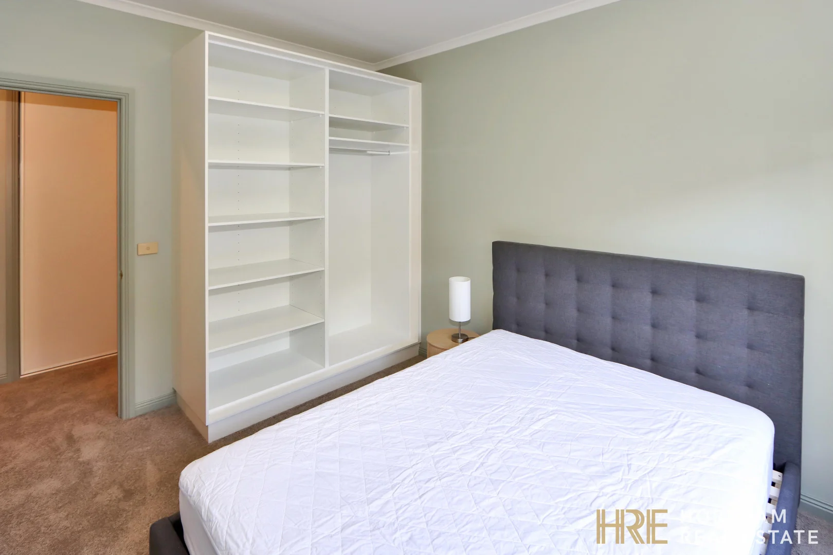 Additional image 9 of 5 Sayer Court, Horsham VIC 3400