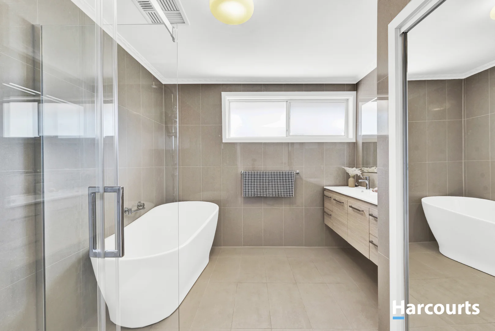 Additional image 23 of 20 Salem Court, Vermont South VIC 3133