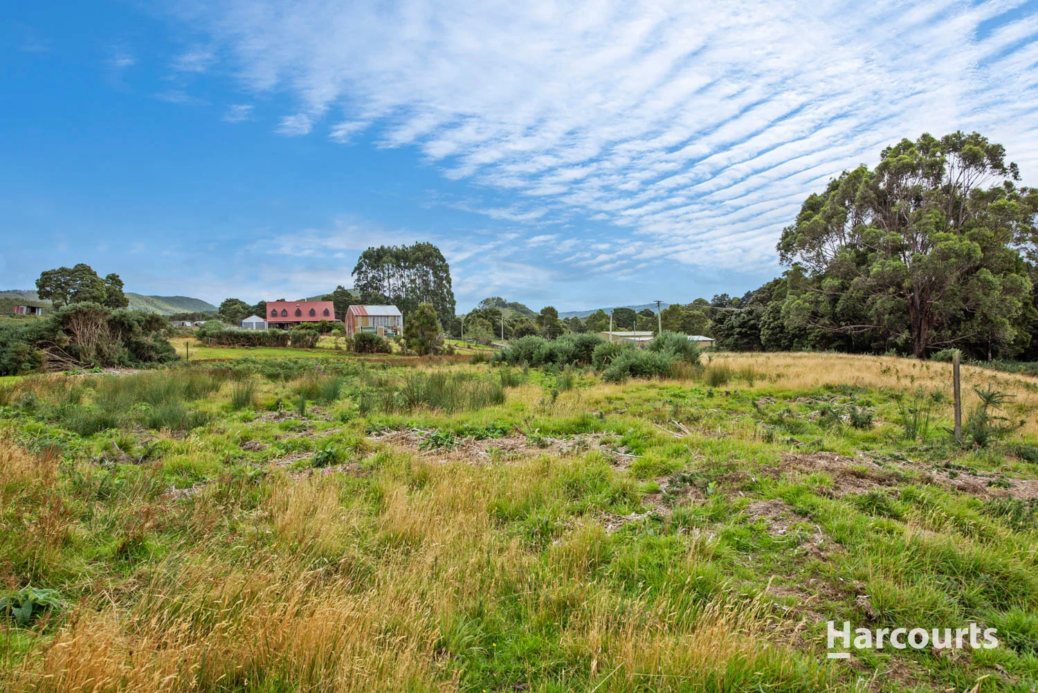 Additional image 3 of Lot 1 Buller Street, Zeehan TAS 7469
