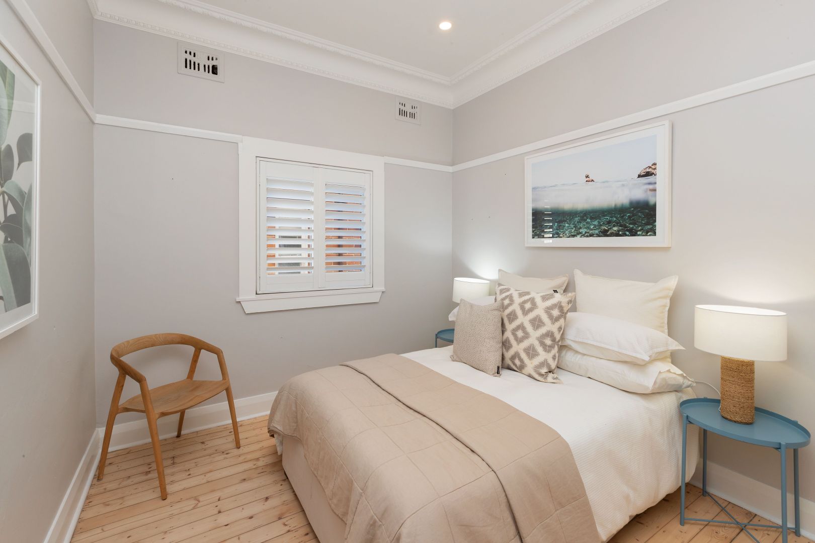 3/13 Francis Street, Bondi Beach NSW 2026, Image 2