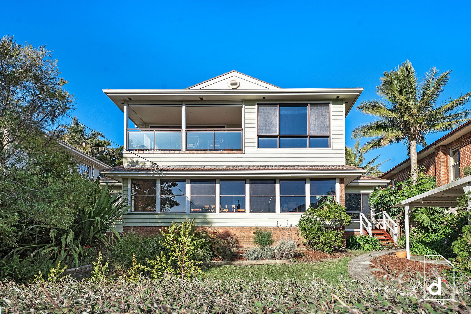 12 Oceana Parade, Austinmer NSW 2515, Image 1