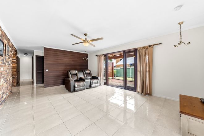 5 Westgate Avenue Springwood 4127 - Image 6